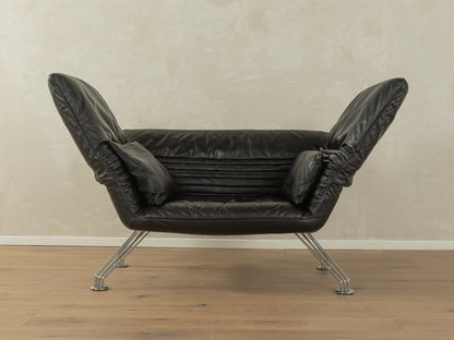 Sofa DS-142, de Sede