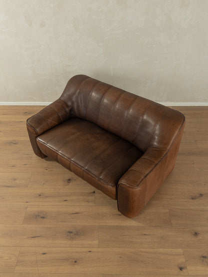 DS-44 Sofa, de Sede