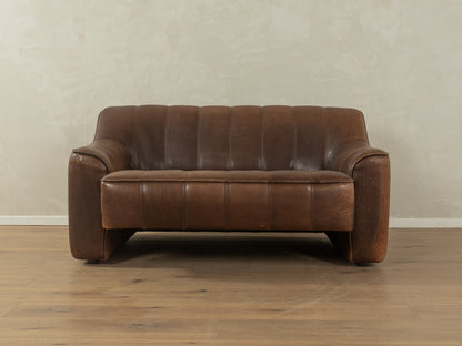DS-44 Sofa, de Sede