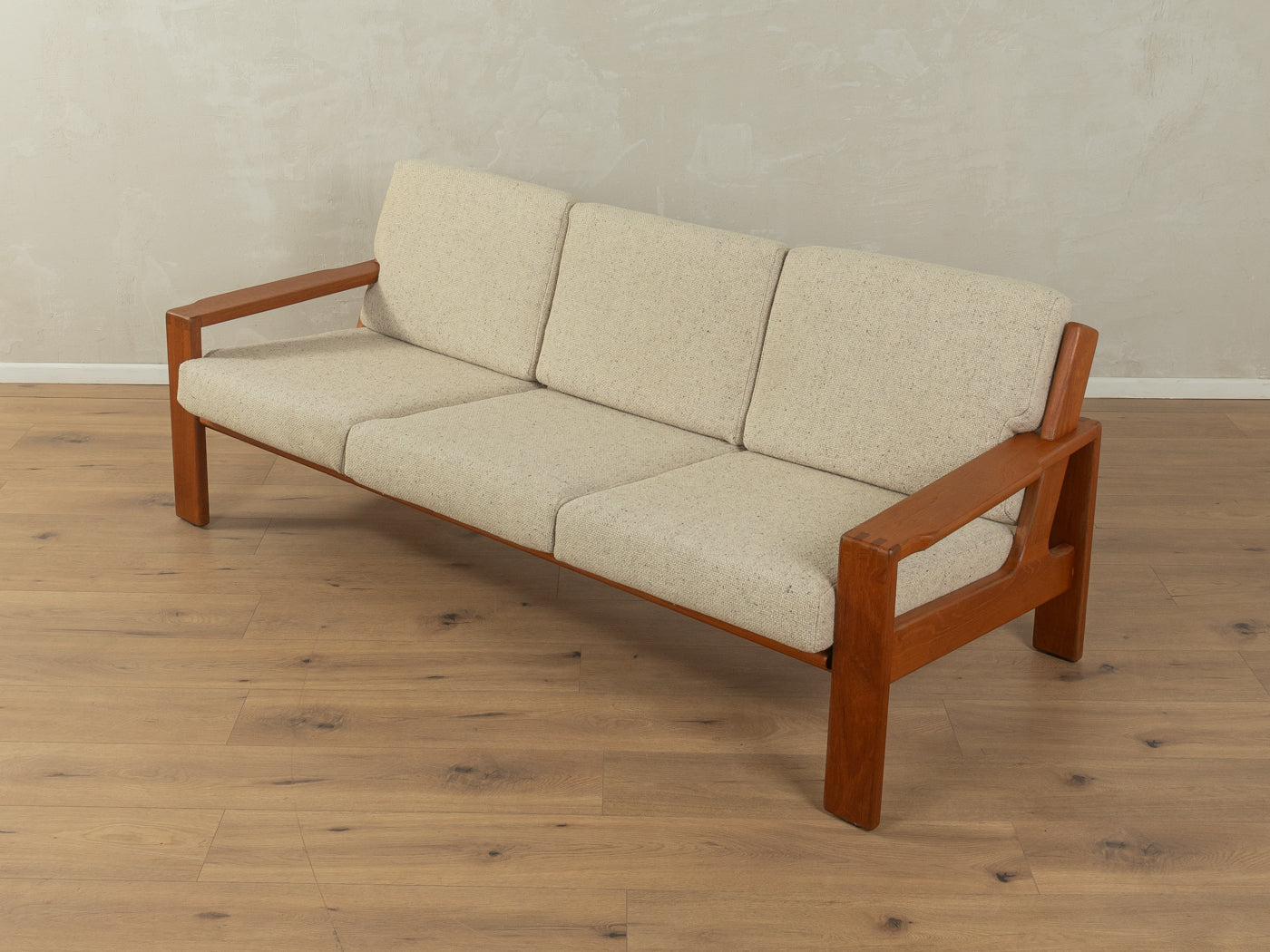1960er Jahre Sofa