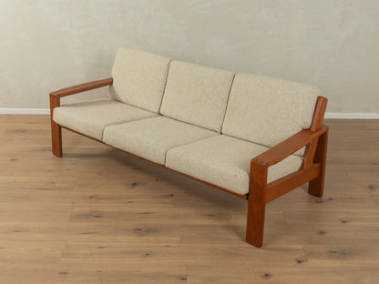 1960er Jahre Sofa