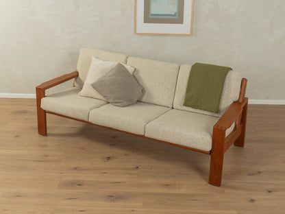 1960er Jahre Sofa