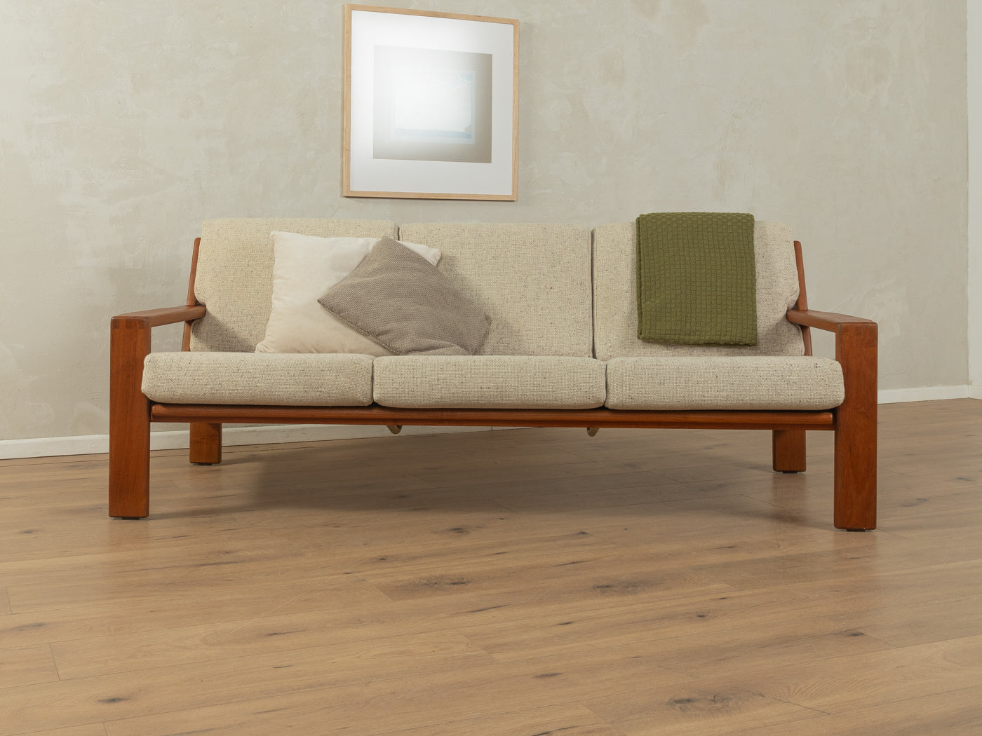1960er Jahre Sofa