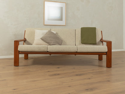 1960er Jahre Sofa