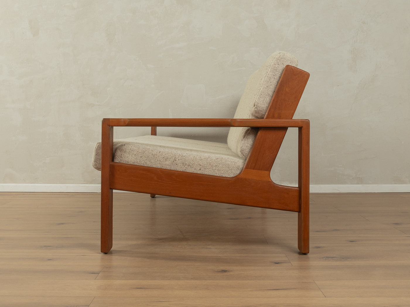 1960er Jahre Sofa