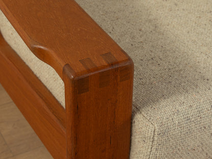 1960er Jahre Sofa