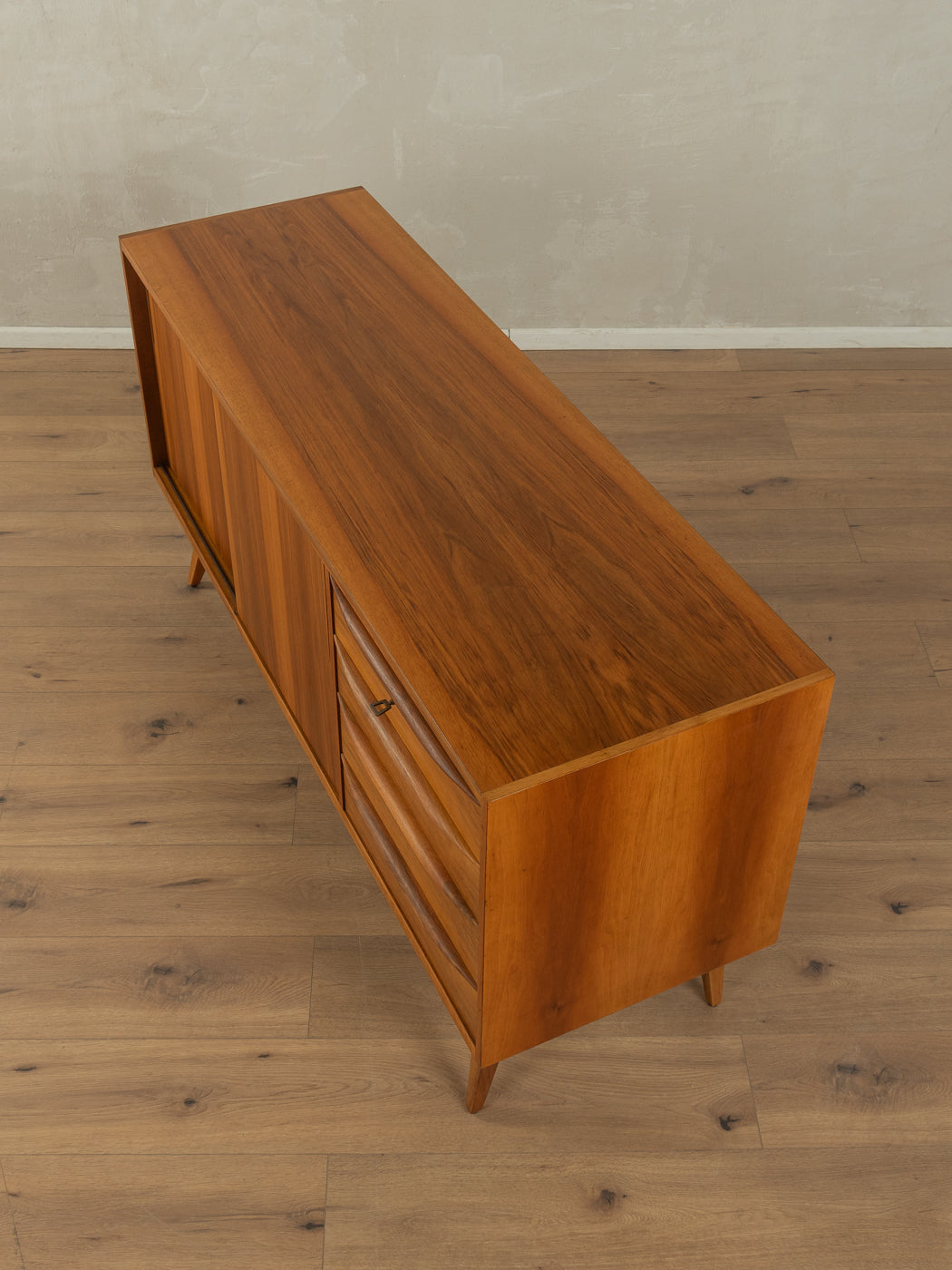 1950er Jahre Sideboard