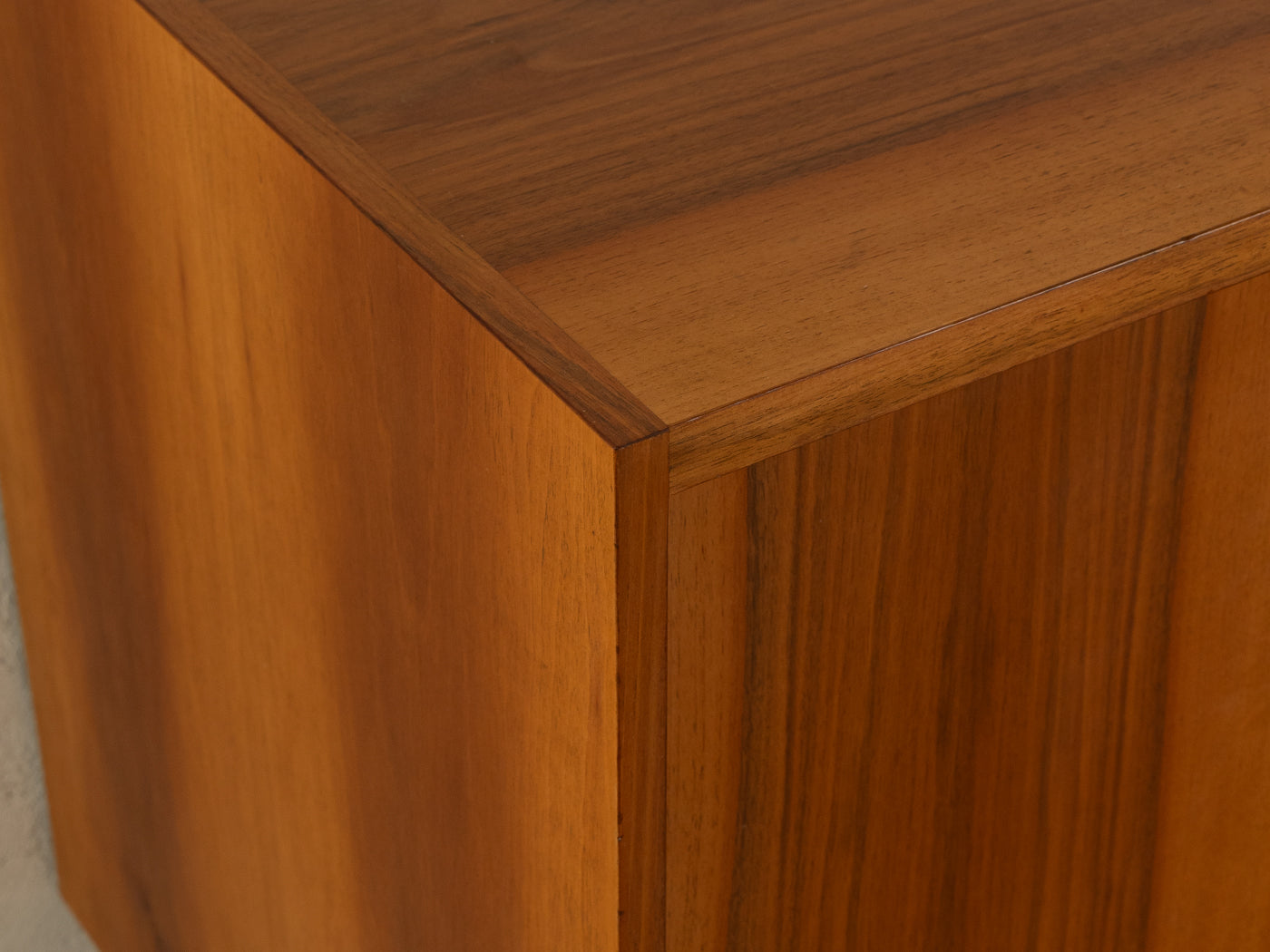 1950er Jahre Sideboard