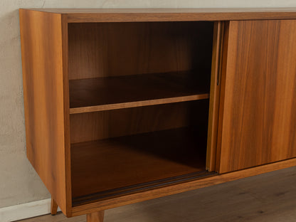1950er Jahre Sideboard