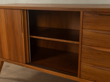 1950er Jahre Sideboard