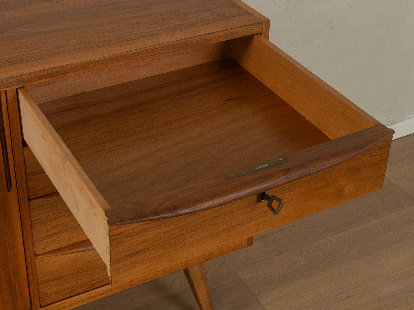 1950er Jahre Sideboard