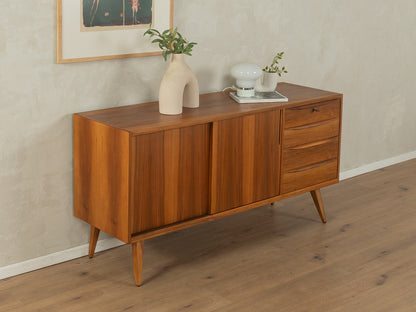 1950er Jahre Sideboard