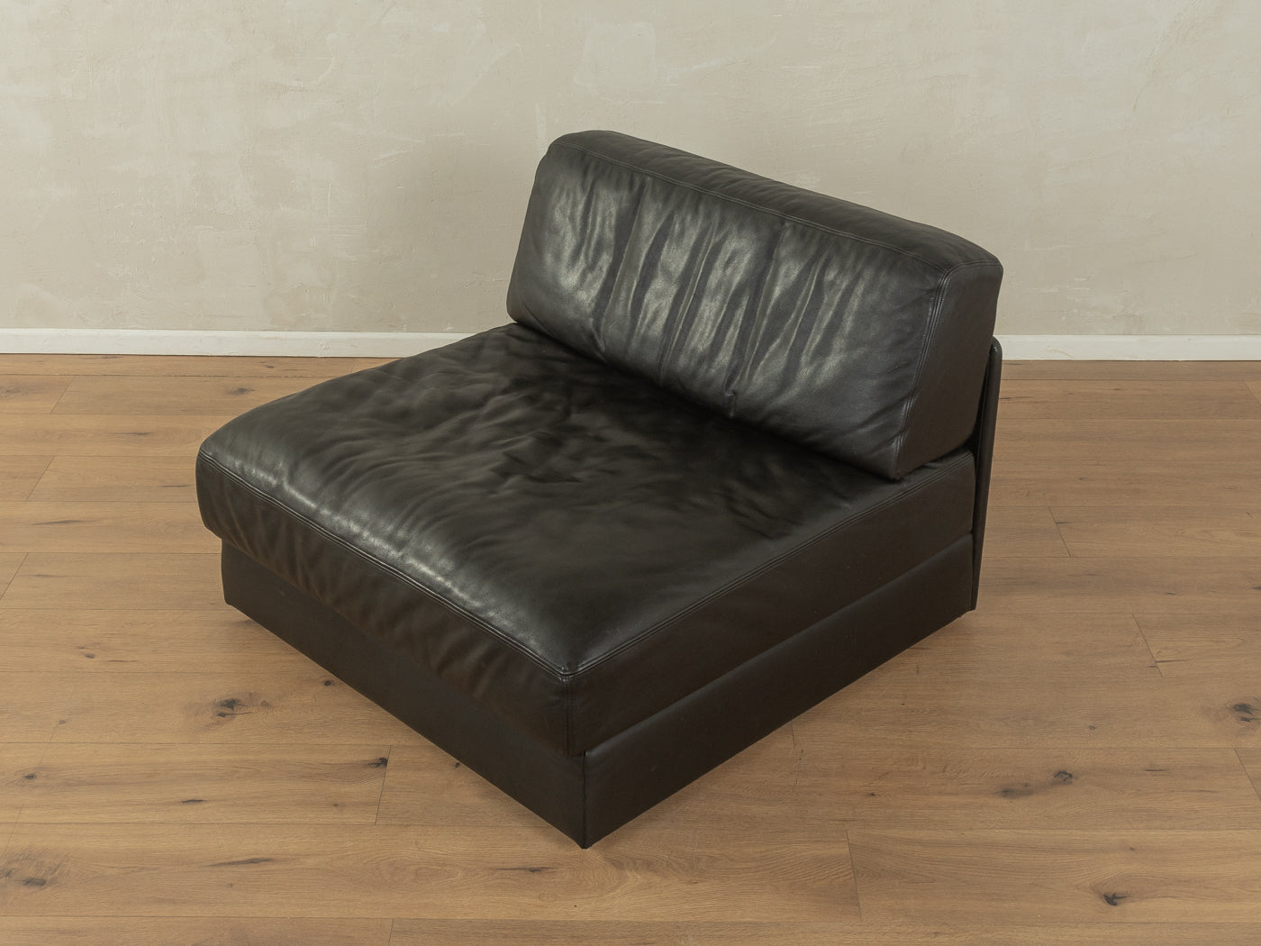 DS-76 Sessel, de Sede