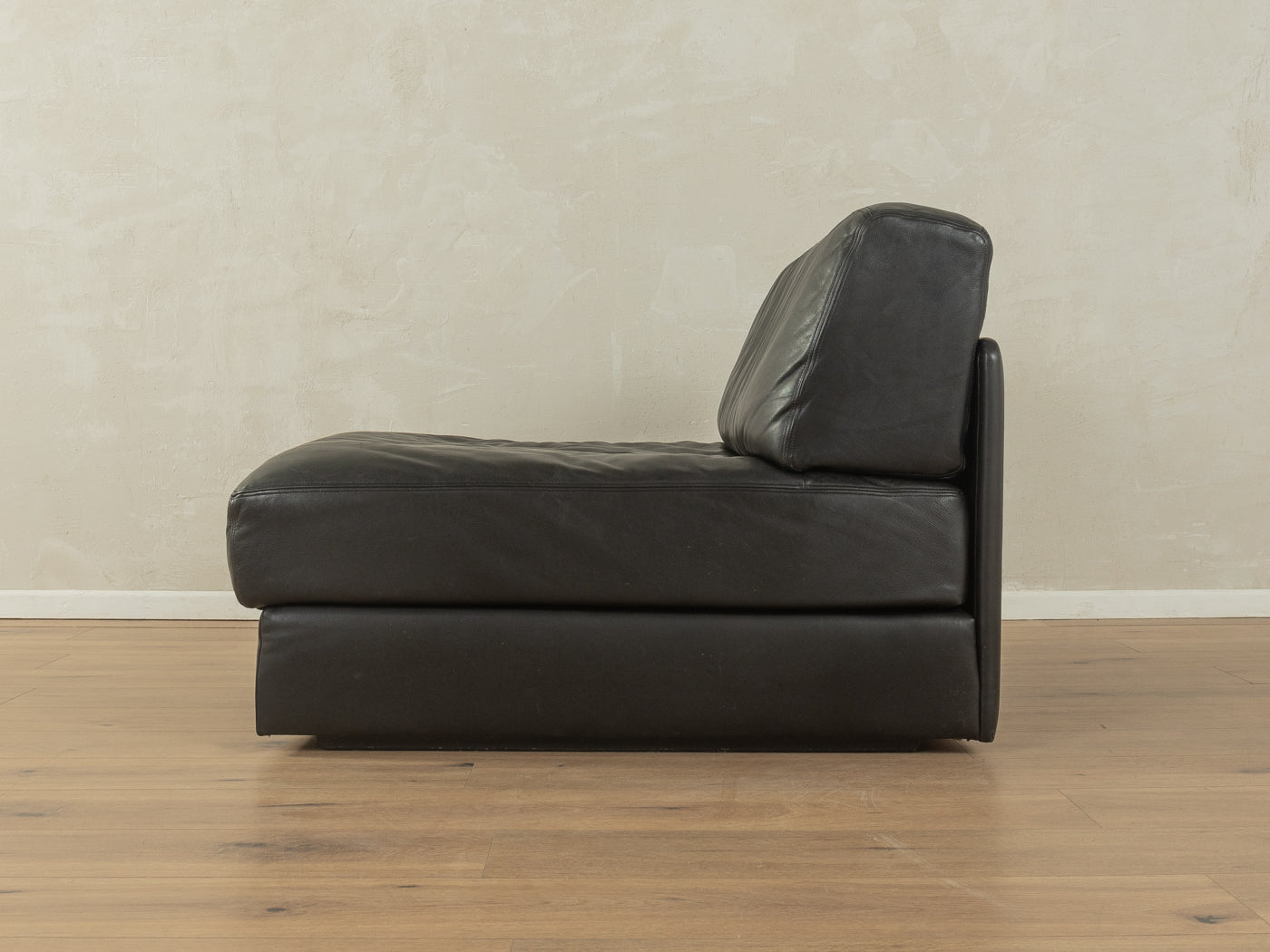 DS-76 Sessel, de Sede