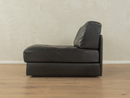 DS-76 Sessel, de Sede