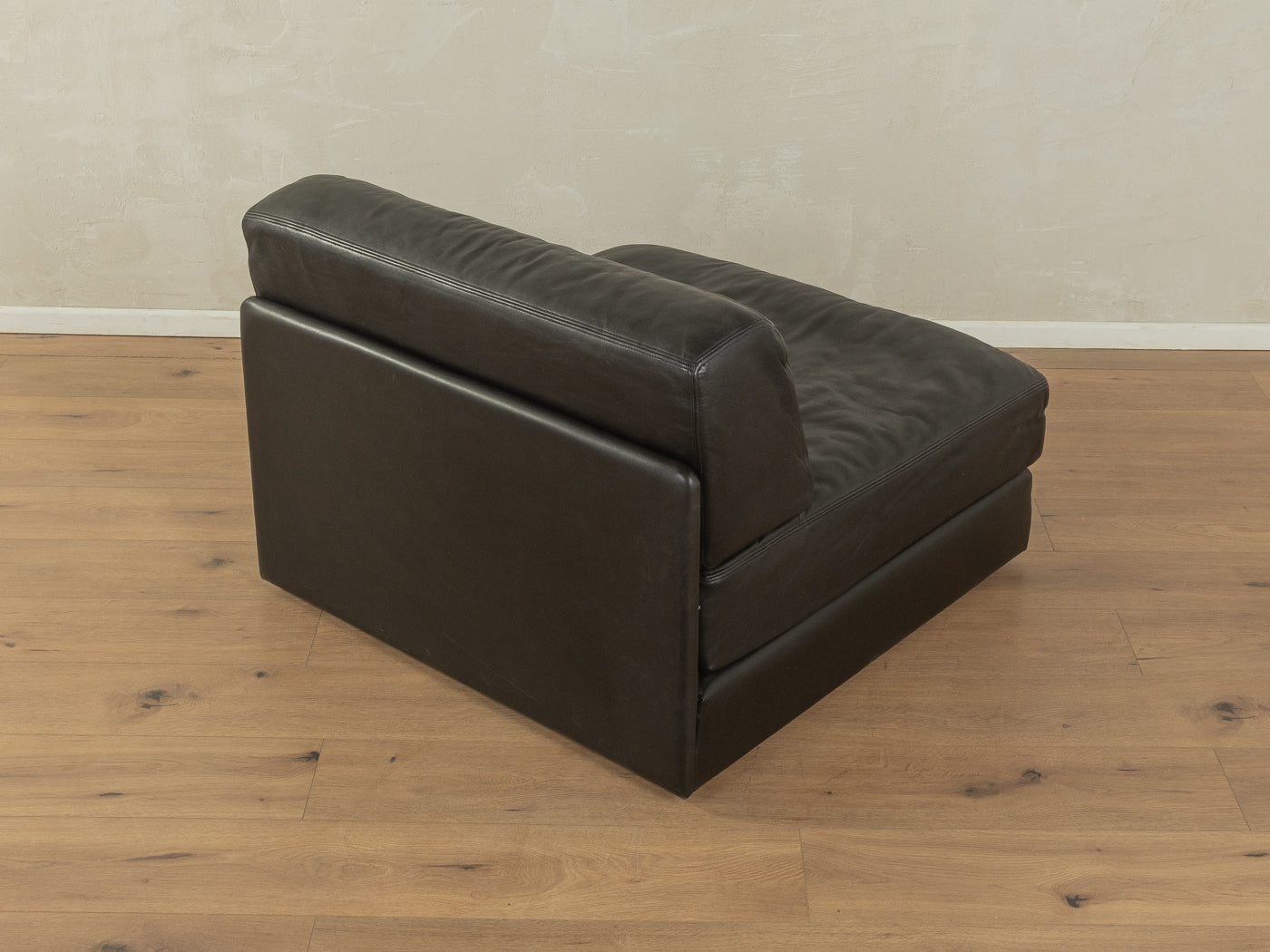 DS-76 Sessel, de Sede