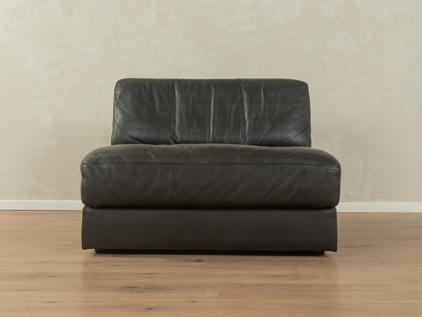 DS-76 Sessel, de Sede