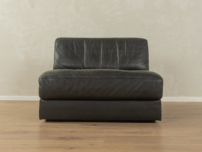DS-76 Sessel, de Sede