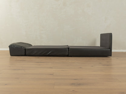 DS-76 Sessel, de Sede