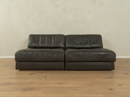 DS-76 Sessel-Set, de Sede