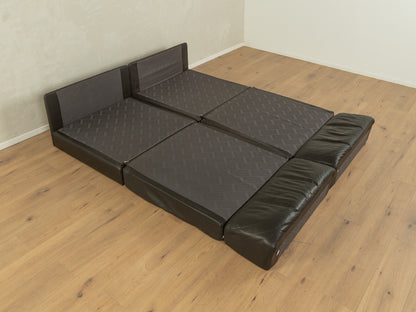 DS-76 Sessel-Set, de Sede