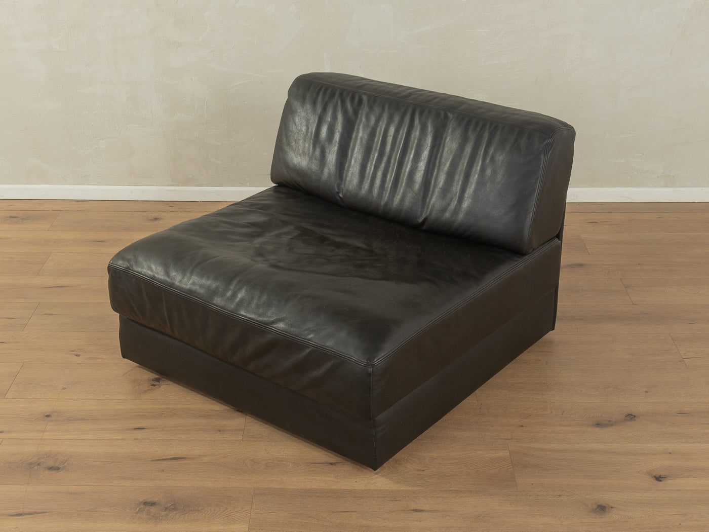 DS-76 Sessel, de Sede