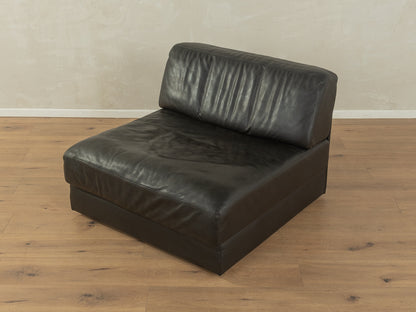 DS-76 Sessel, de Sede