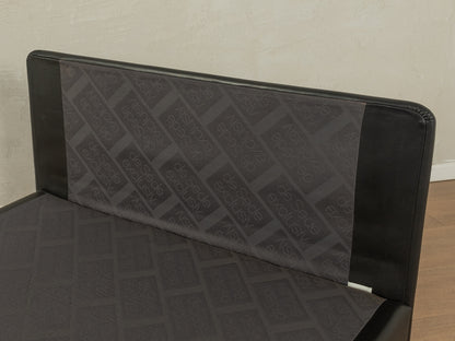 DS-76 Sessel, de Sede