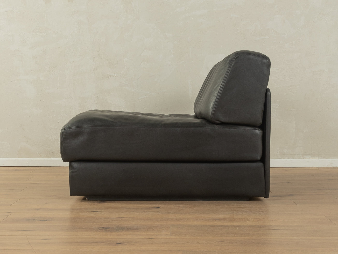 DS-76 Sessel, de Sede