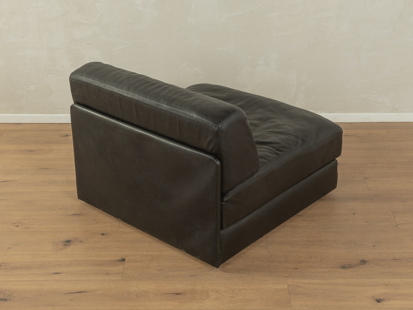 DS-76 Sessel, de Sede