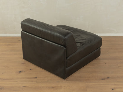 DS-76 Sessel, de Sede