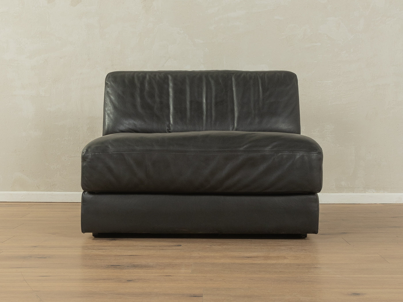 DS-76 Sessel, de Sede