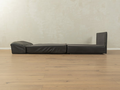 DS-76 Sessel, de Sede