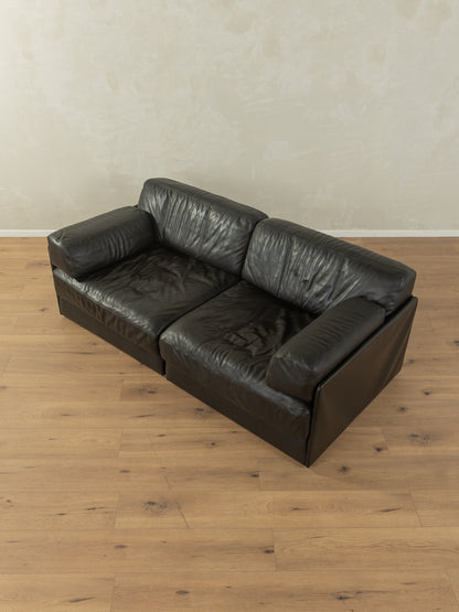 DS-76 Sofa, de Sede
