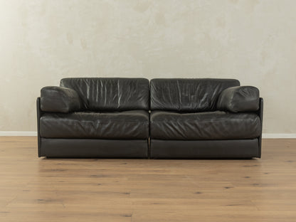 DS-76 Sofa, de Sede