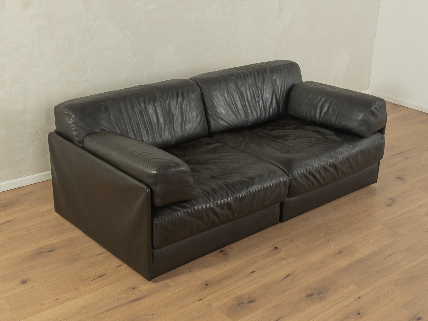 DS-76 Sofa, de Sede