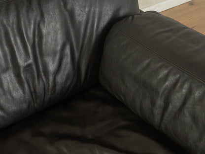 DS-76 Sofa, de Sede