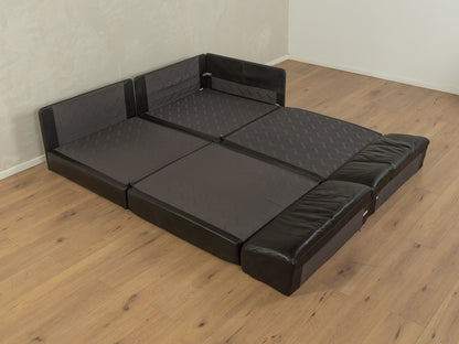 DS-76 Sofa, de Sede