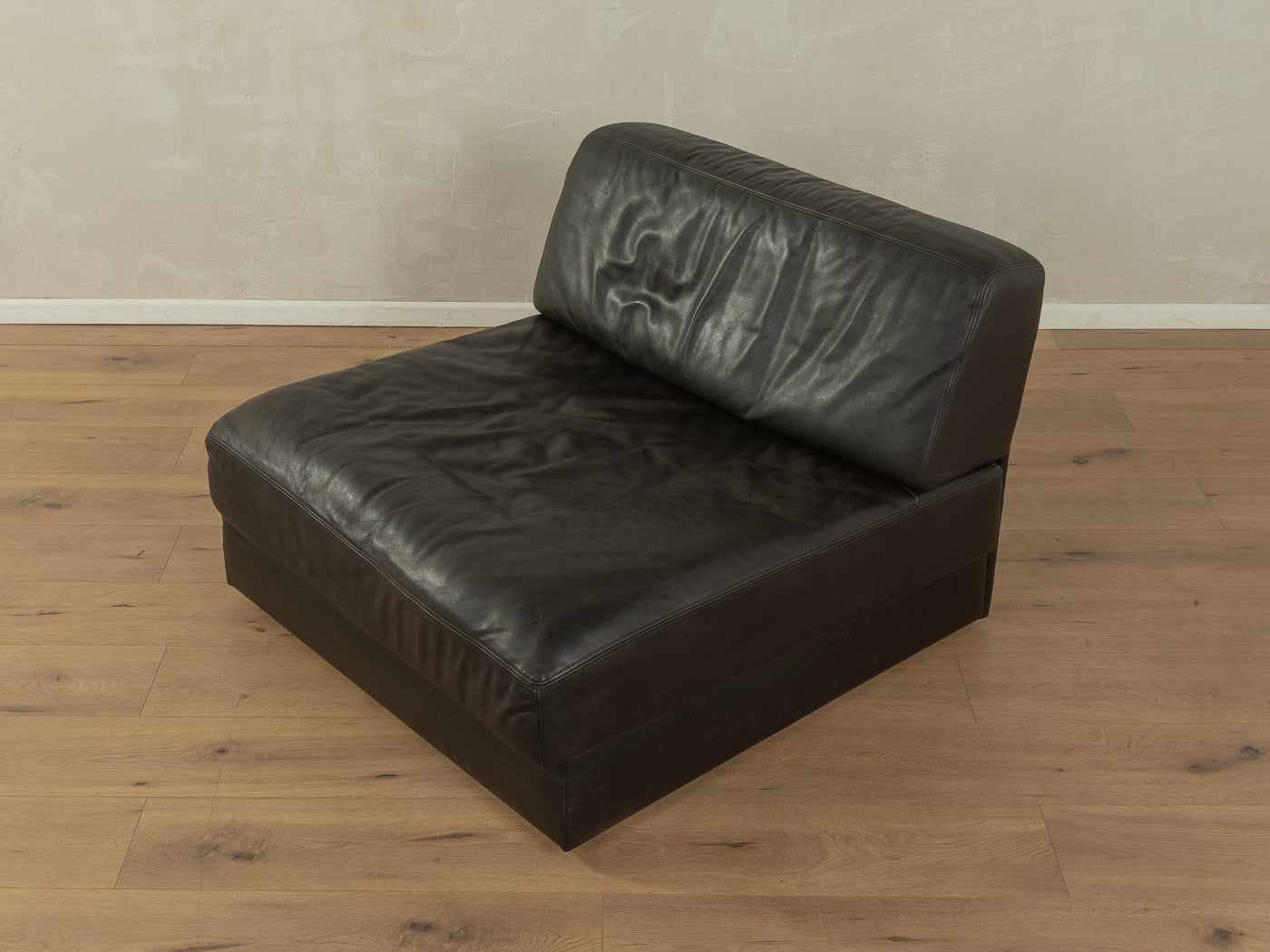 DS-76 Sessel, de Sede