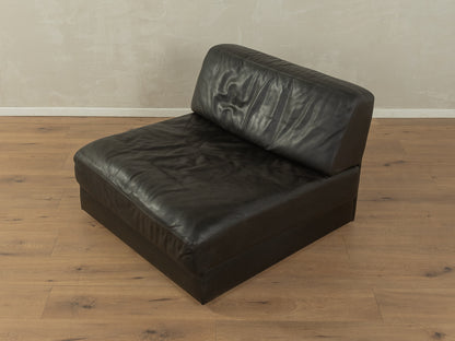 DS-76 Sessel, de Sede
