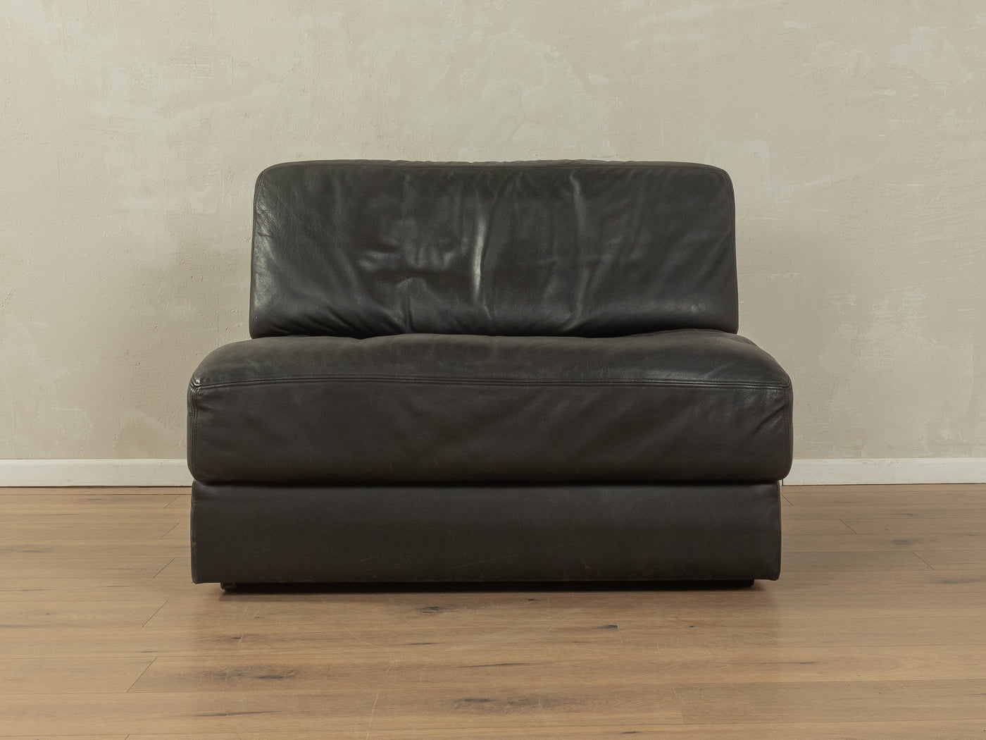 DS-76 Sessel, de Sede