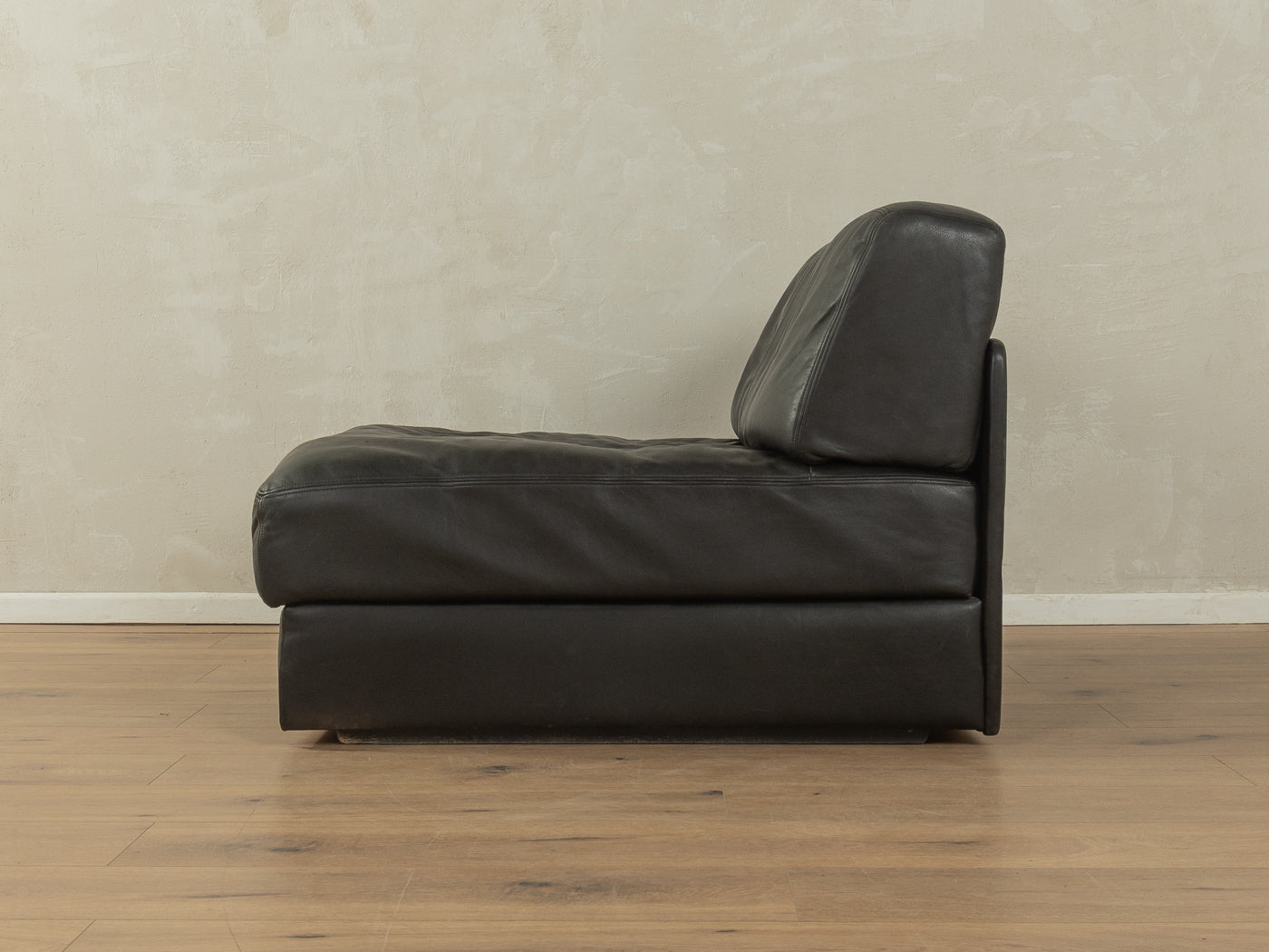 DS-76 Sessel, de Sede