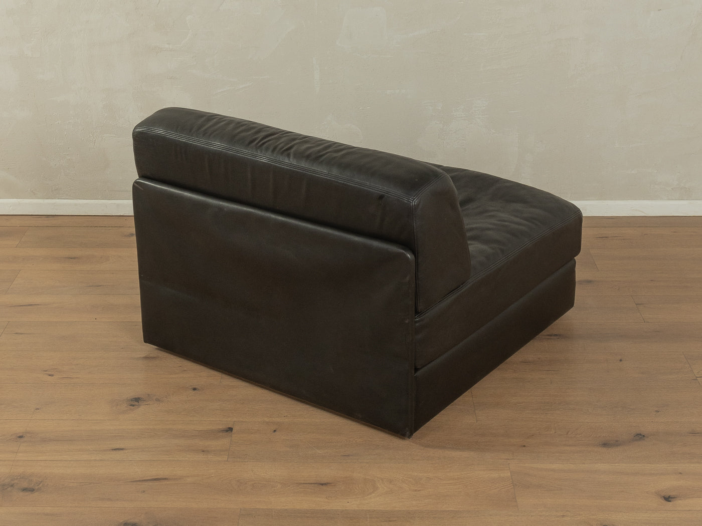 DS-76 Sessel, de Sede