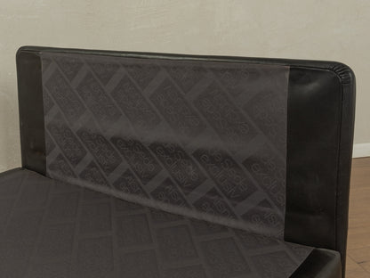 DS-76 Sessel, de Sede