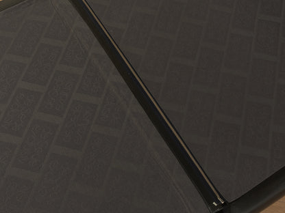 DS-76 Sessel, de Sede