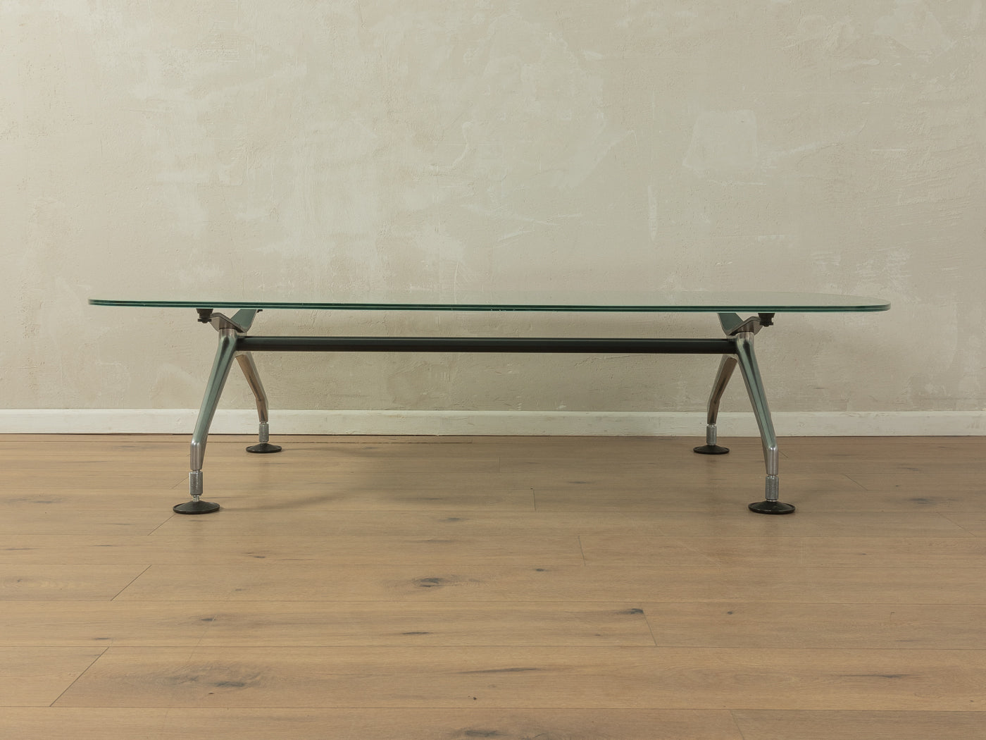 Couchtisch, Antonio Citterio, Vitra