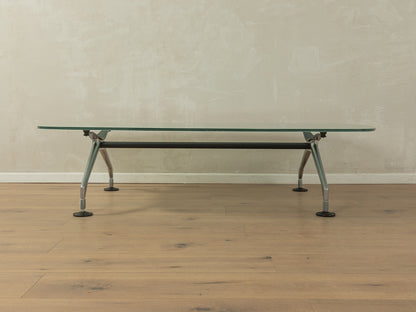 Couchtisch, Antonio Citterio, Vitra
