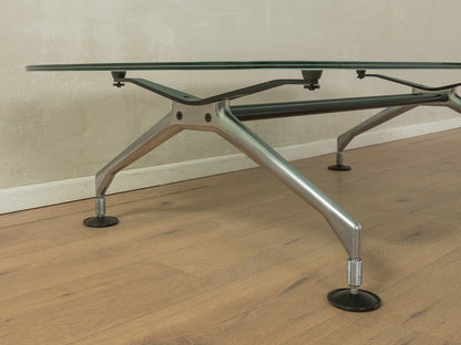 Couchtisch, Antonio Citterio, Vitra