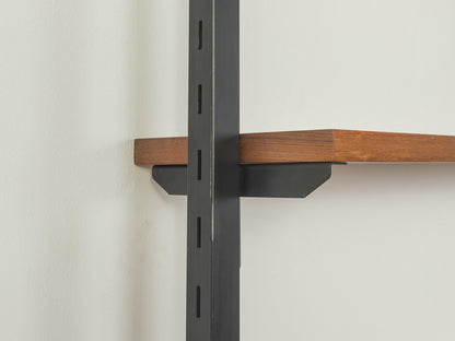 1960er Jahre Regalsystem, HG Furniture