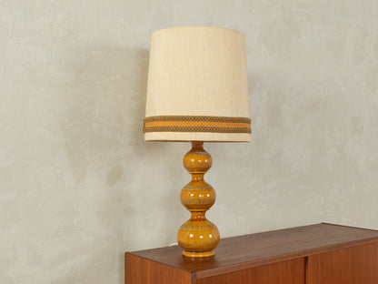 Bubble Tischlampe, Kaiser Leuchten